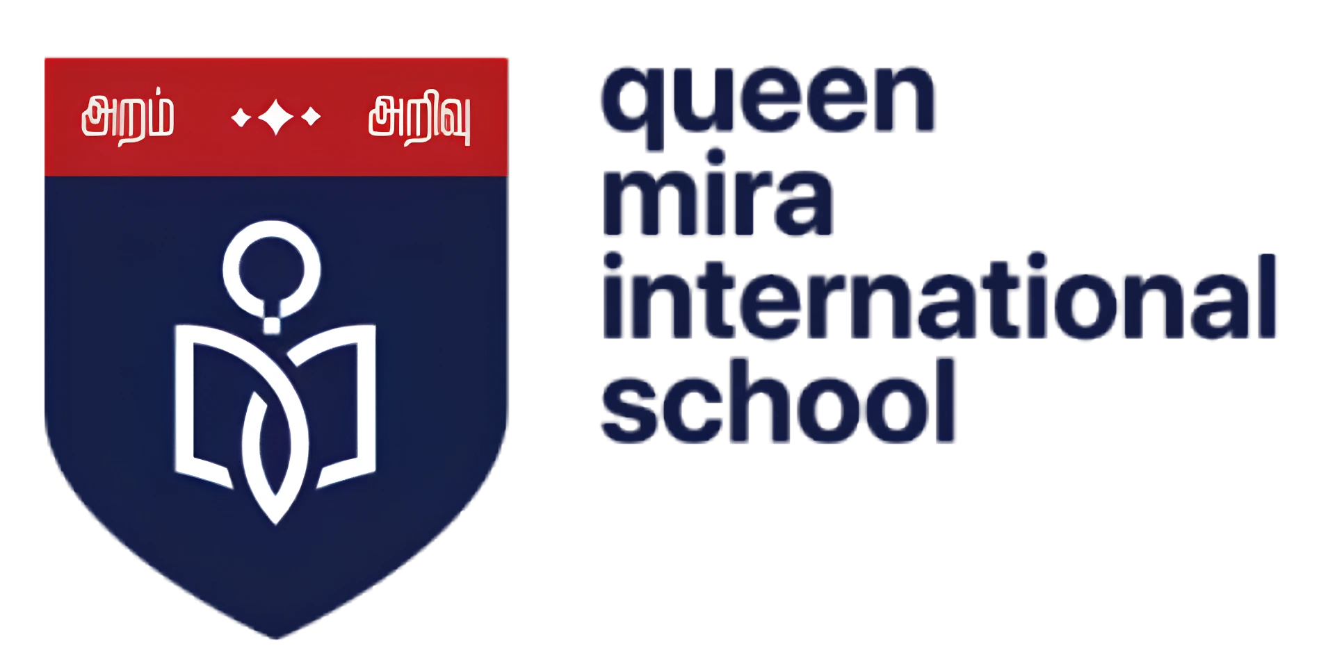 logo-13